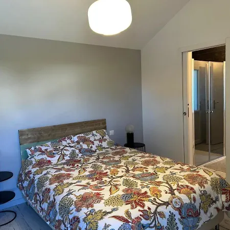 Maison Familiale Avec Piscine *